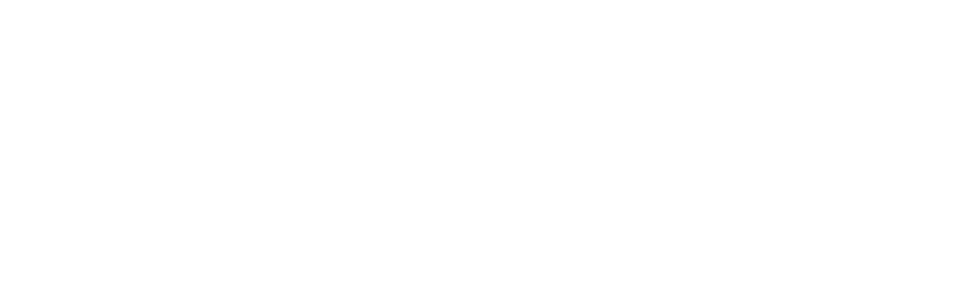 adeptaudio